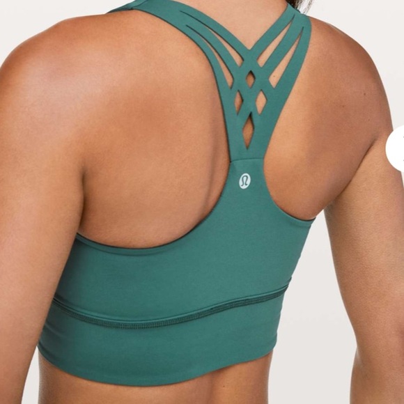 Lululemon I 10 - Picture 8 of 10